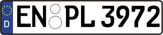 EN-PL3972