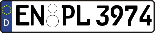 EN-PL3974