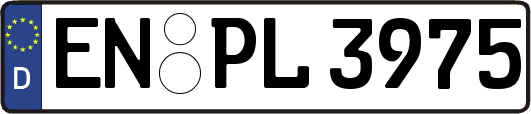 EN-PL3975