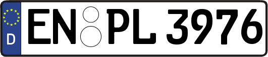 EN-PL3976