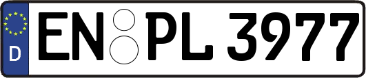 EN-PL3977