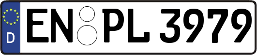 EN-PL3979