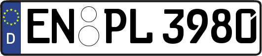 EN-PL3980