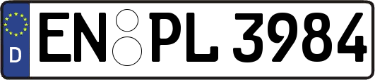 EN-PL3984