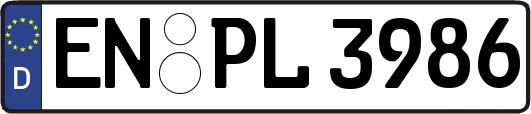 EN-PL3986