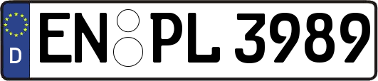 EN-PL3989