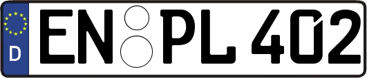 EN-PL402