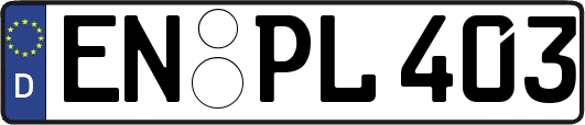 EN-PL403