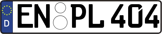 EN-PL404