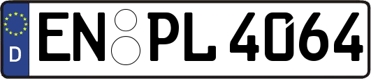 EN-PL4064