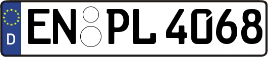 EN-PL4068