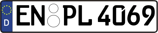 EN-PL4069