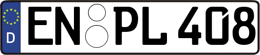 EN-PL408