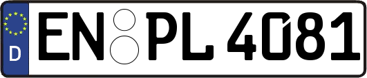 EN-PL4081