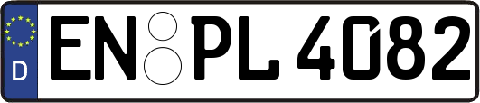 EN-PL4082