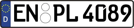 EN-PL4089