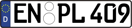 EN-PL409
