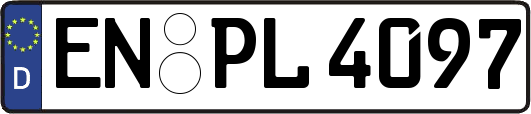 EN-PL4097