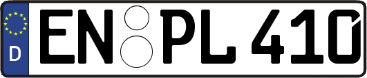 EN-PL410