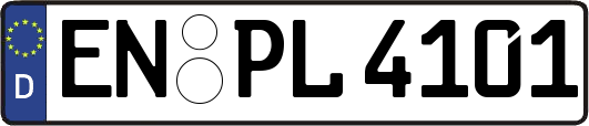 EN-PL4101