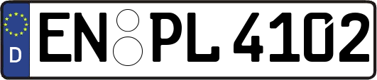 EN-PL4102