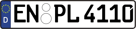 EN-PL4110