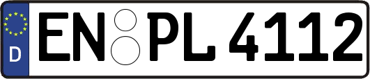 EN-PL4112