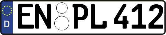 EN-PL412