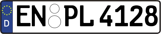 EN-PL4128