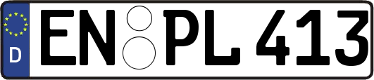 EN-PL413