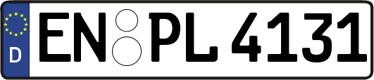 EN-PL4131