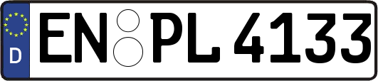 EN-PL4133