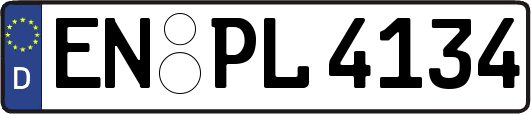 EN-PL4134