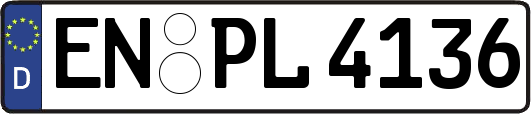 EN-PL4136