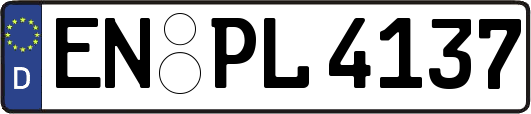EN-PL4137