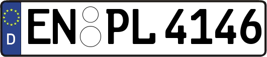 EN-PL4146