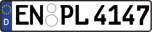 EN-PL4147