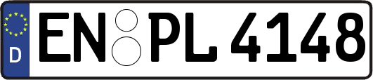 EN-PL4148