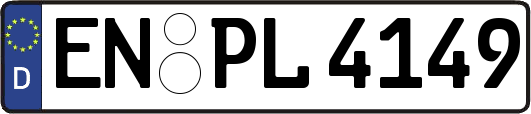EN-PL4149