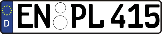 EN-PL415