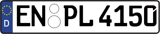 EN-PL4150