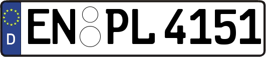 EN-PL4151