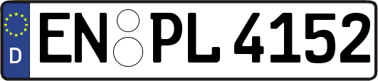 EN-PL4152
