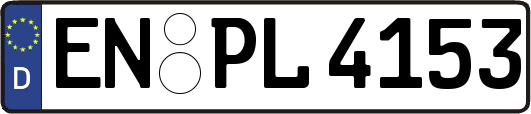 EN-PL4153