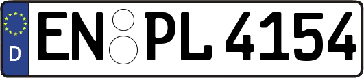 EN-PL4154