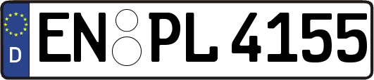 EN-PL4155