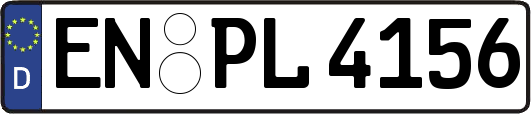 EN-PL4156
