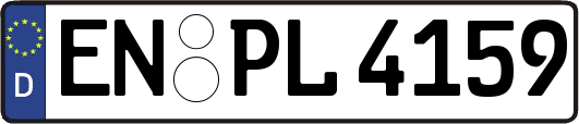 EN-PL4159