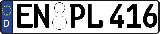 EN-PL416