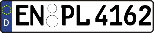 EN-PL4162
